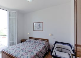 Residence Villa Alda 4