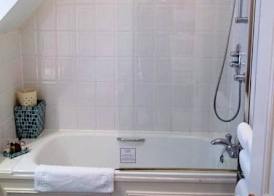 McKays Hotel 3