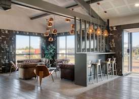 Best Western Portes d’Aquitaine Agen Sud 4