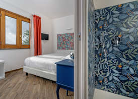 Agriturismo Nonno Luigino 3