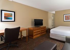 Holiday Inn CINCINNATI-RIVERFRONT by IHG 4
