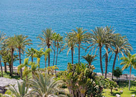 Radisson Blu Resort Gran Canaria 3