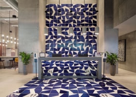 Hotel Indigo MIAMI BRICKELL by IHG 2