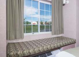 Microtel Inn La Crosse Onalaska Area 5