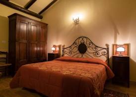 Borgata Baldazza 4