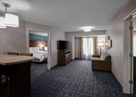 Staybridge Suites SOUTHGATE – DETROIT AREA by IHG 5