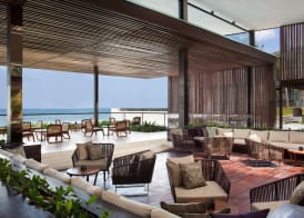 Alila Seminyak 3