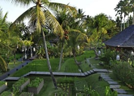 Chapung Sebali Resort 3