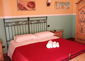 B&B Delle Palme 4