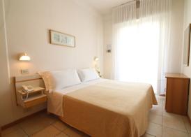 Hotel Soave 3