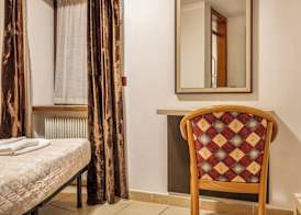 Residence Orizzonte 5