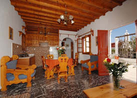 Villa Vasilis 2