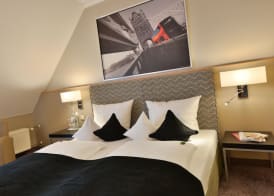 Parkhotel Weiskirchen 5