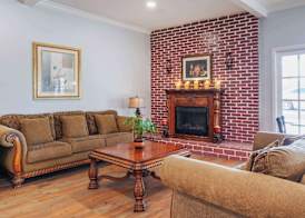 Best Western Plus Hill House 2