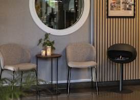 Best Western Sjofartshotellet 3
