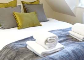 RC Airport Rooms 5