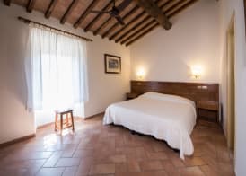 Tenuta Decimo 2