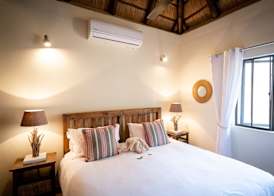 Rukiya Safari Camp 5