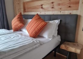 Agriturismo Bio Ca' Pianazòla 3