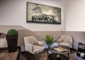 Hotel Boutique Nazionale 2