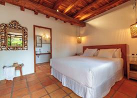Can Lluc Boutique Country Hotel & Villas, a member of Beyond Green 5