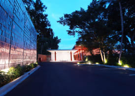 Celes Samui 3