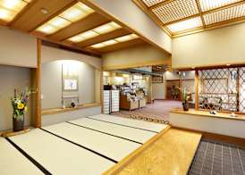 Wafu-no-Yado MASUYA 2