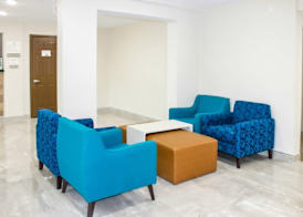 Clarion Pointe Bettendorf - Quad Cities 4