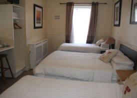 No 13 Townhouse 3
