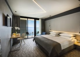 Hotel Istra - by Liburnia Hotels & Villas 5