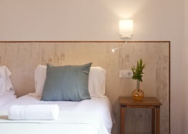 Casal de Petra - Rooms & Pool by My Rooms Hotels TI 3