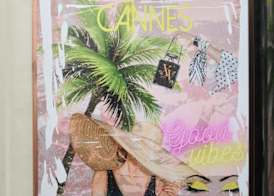 Le XV Cannes 3