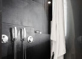 Dana Villas & Infinity Suites 4