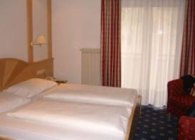 Hotel Chrys 5
