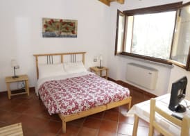 Agri Village Pavia 4