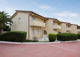 Villaggio Residence La Pace 5