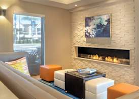 SpringHill Suites by Marriott San Diego Carlsbad 3