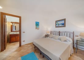 Locanda In Vigna 4