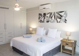14 Kyalanga - by Stay in Umhlanga 4