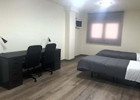Europa House Village 4