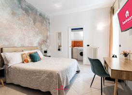 Barirooms Piccinni 3