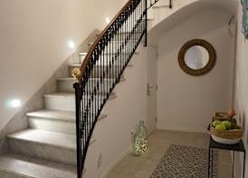 Es Mirador Boutique Hotel 2