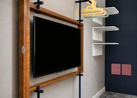 Ibis Styles Saint Germain en Laye 4