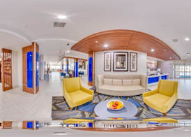 Holiday Inn Express & Suites PAULS VALLEY by IHG 2