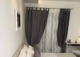 Relais Villa Anna 4