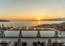 INNSiDE by Meliá Crete Elounda 4