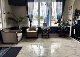 Travelodge by Wyndham Thomasville AL 4