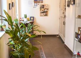 B&B Epoche' 2