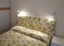 Residence Il Poggio 2