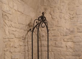 B&B Palazzo Vittoria 3